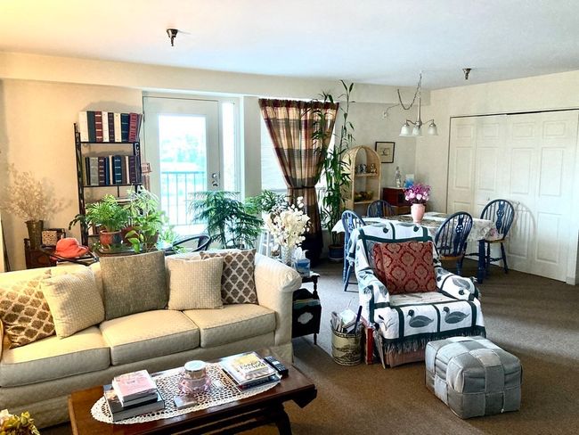 524 - 750 Davol St, Condo with 2 bedrooms, 2 bathrooms and 2 parking in Fall River MA | Image 5