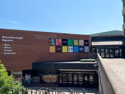 63-360 George St N, Peterborough, ON, K9H7E7 | Card Image