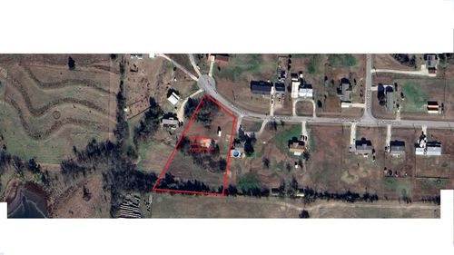 TBD Oak Hollow Ln, Sherman, TX, 75092 | Card Image