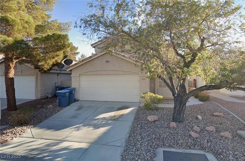 949 Single Tree Dr, Las Vegas, NV, 89123-2653 | Card Image