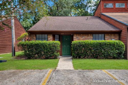 2331 Hartsfield Way, TALLAHASSEE, FL, 32303-3467 | Card Image
