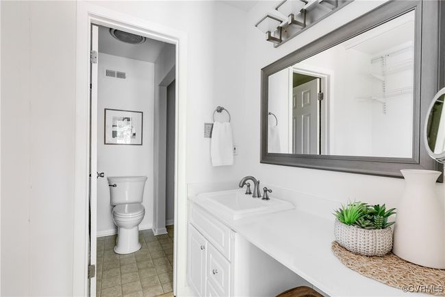 4814 Long Shadow Dr, Townhouse with 2 bedrooms, 2 bathrooms and null parking in Midlothian VA | Image 30