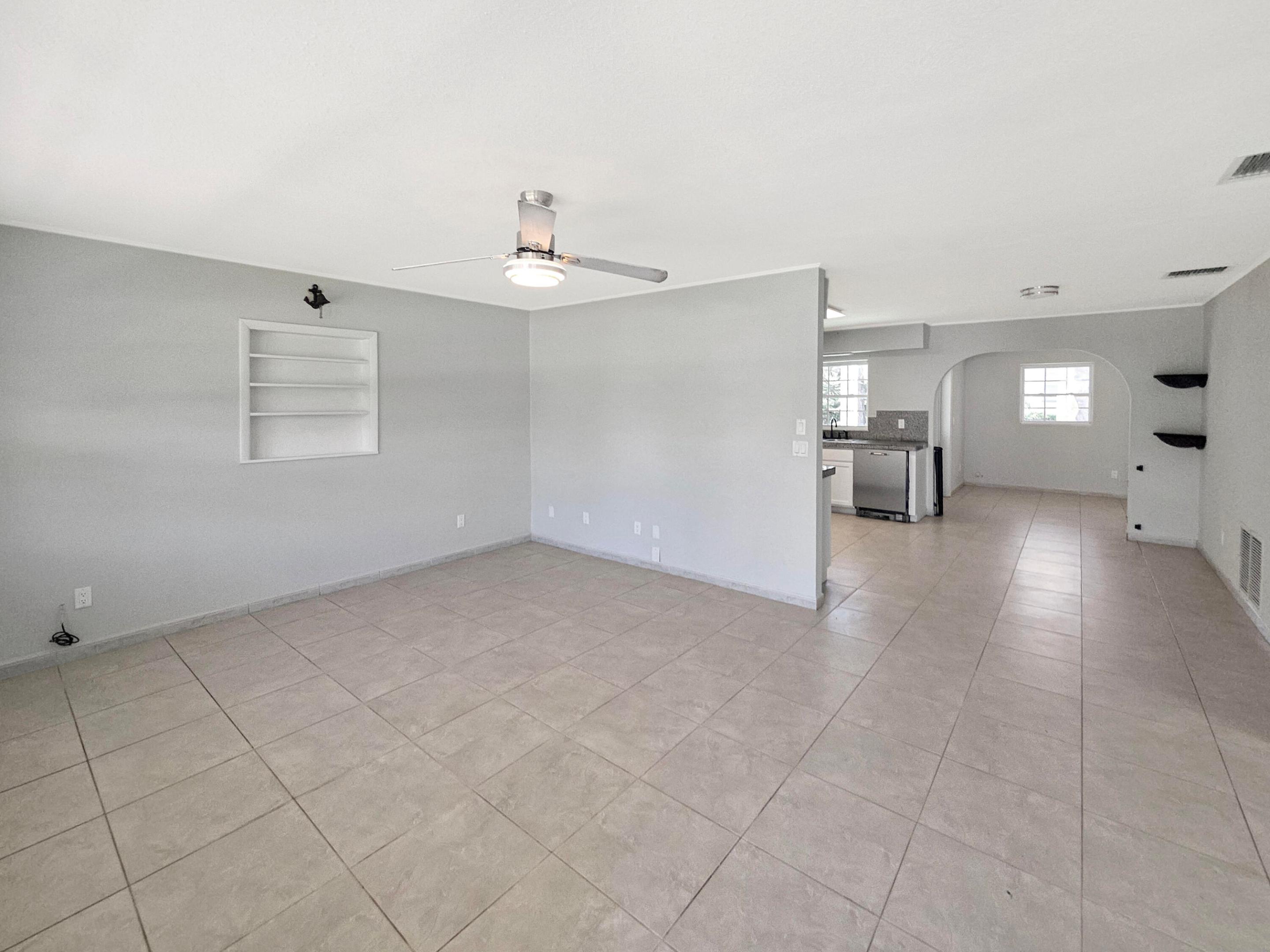 Residential in Fort Pierce 4