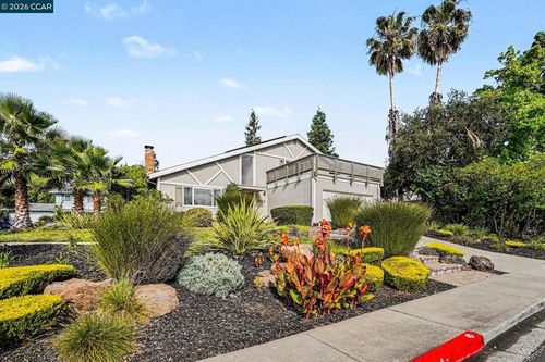 2130 Norse Dr, Pleasant Hill, CA, 94523-1825 | Card Image