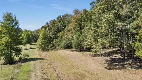  8.15 Acres In Danville, Ar, Danville, AR, 72833 | Card Image