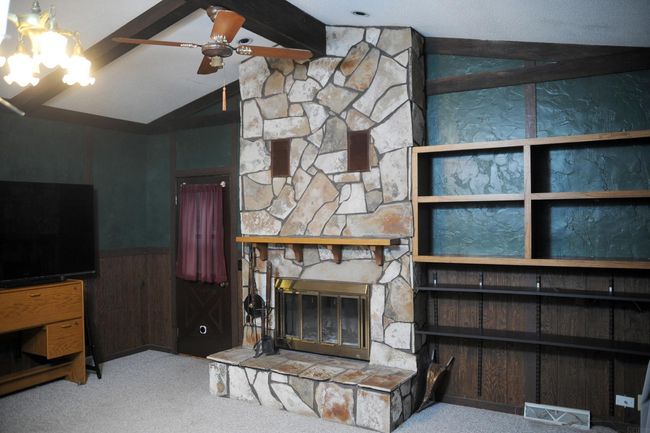 502 7 Th St, House other with 4 bedrooms, 4 bathrooms and null parking in Aplington IA | Image 14