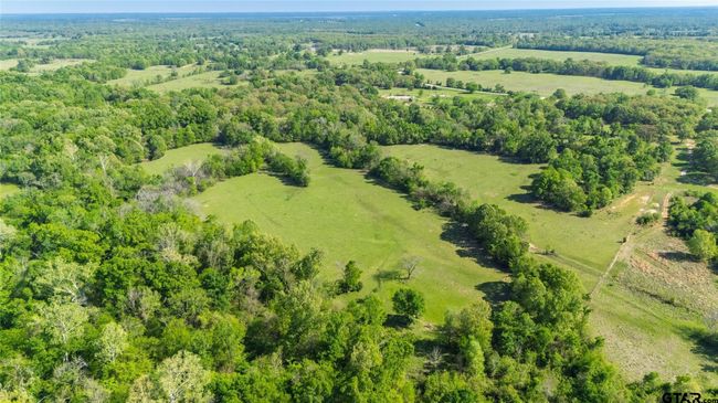 72 Acres N Farm Road 900, Home with 0 bedrooms, 0 bathrooms and null parking in Saltillo TX | Image 4