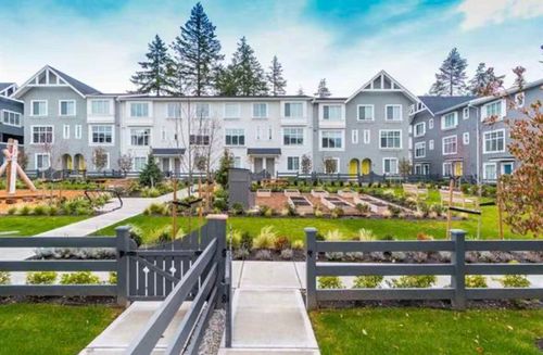 61-16678 25 Ave, Surrey, BC, V3Z0Z2 | Card Image