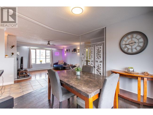 5304 Elevator Rd, House other with 5 bedrooms, 3 bathrooms and 2 parking in Pouce Coupe BC | Image 8