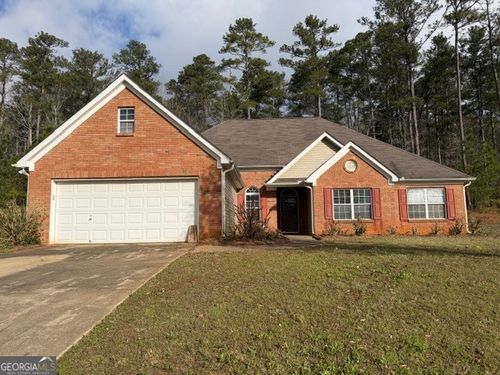 3868 Twin Ridge Ln, Ellenwood, GA, 30294-6686 | Card Image