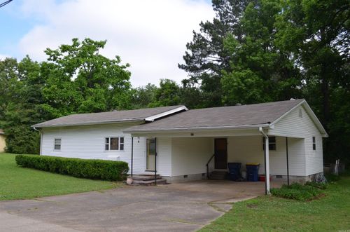 407 Eagle(Mockingbird) Street, Cabot, AR, 72023-0353 | Card Image