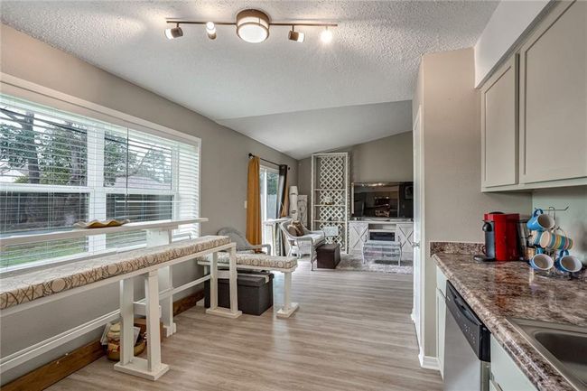 307 Almond Creek Rd, House other with 4 bedrooms, 2 bathrooms and null parking in Slidell LA | Image 7