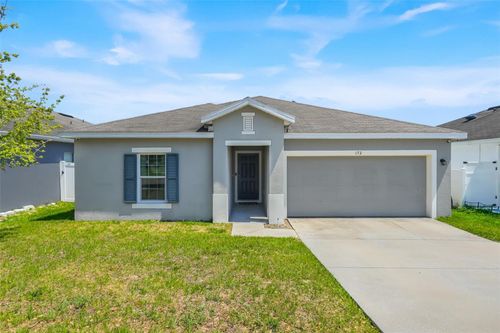 172 Tanager St, HAINES CITY, FL, 33844-8319 | Card Image