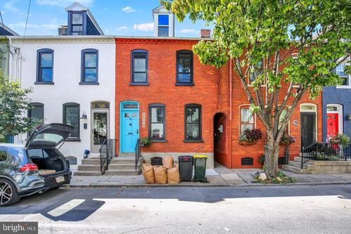 328 Lancaster Ave, LANCASTER, PA, 17603-3302 | Card Image