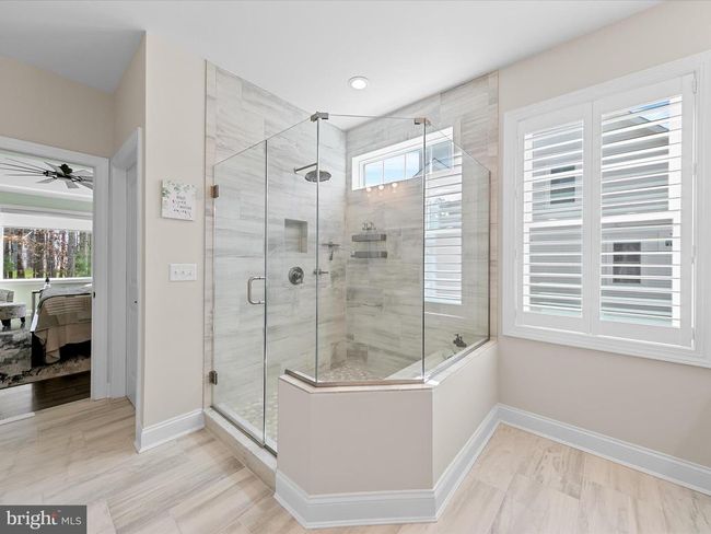 30736 Fowlers Path, House other with 4 bedrooms, 3 bathrooms and null parking in MILLSBORO DE | Image 31