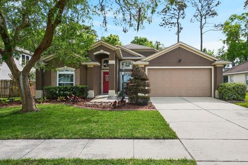 5477 Glen Oak Pl, SANFORD, FL, 32771-7171 | Card Image