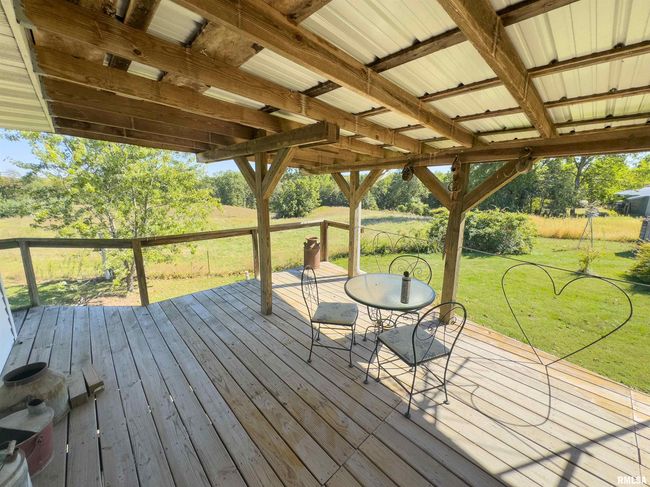 27232 215 Th St, Home with 5 bedrooms, 4 bathrooms and null parking in Canton MO | Image 94