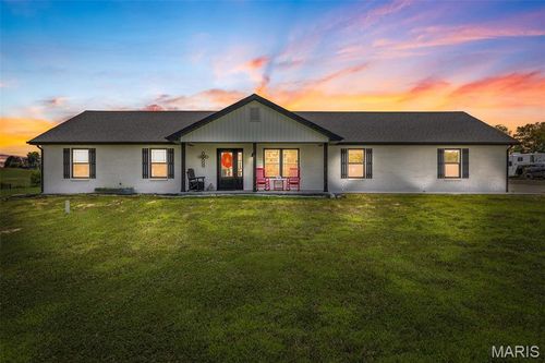 2566 Watson Rd, Park Hills, MO, 63601-8125 | Card Image