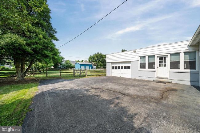 4549 Brenford Rd, House other with 4 bedrooms, 2 bathrooms and null parking in SMYRNA DE | Image 42