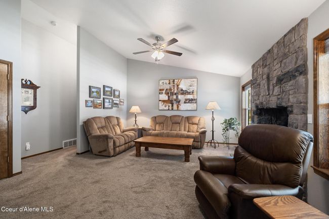 699 W Ranch Ct, House other with 3 bedrooms, 3 bathrooms and null parking in Rathdrum ID | Image 6