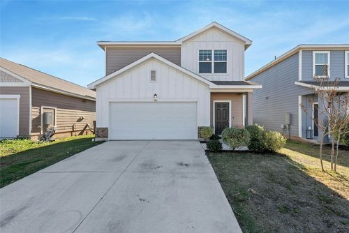 566 Delta Crst, Maxwell, TX, 78656-4407 | Card Image