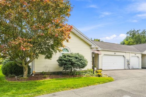 200 Huckleberry Court, Marshall, PA, 15090 | Card Image