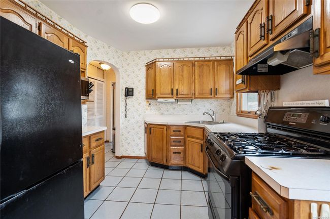 14 Croydon Dr, House other with 4 bedrooms, 2 bathrooms and null parking in Bellmore NY | Image 10