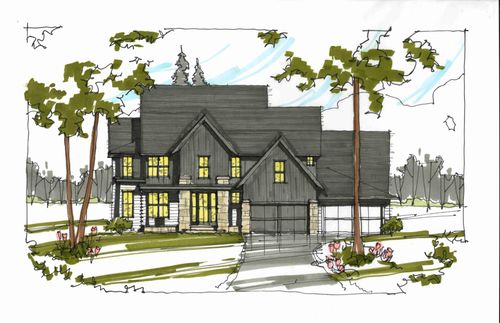 10393 Pheasant Ridge Road, Victoria, MN, 55318 | Card Image