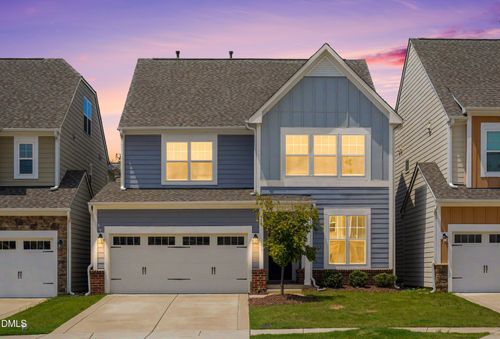 104 Cressida Woods Dr, Holly Springs, NC, 27540-5814 | Card Image