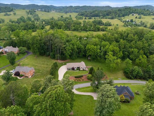 20118 Heron Cir, House other with 4 bedrooms, 4 bathrooms and 4 parking in Abingdon VA | Image 74