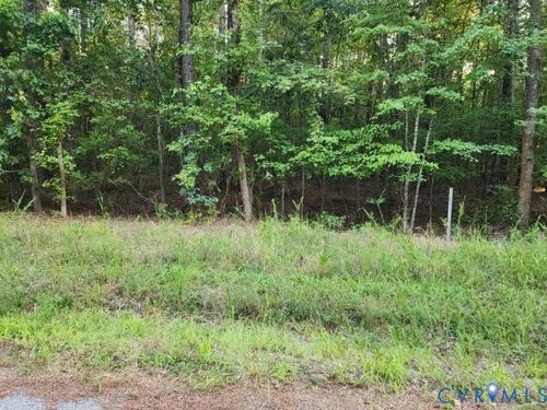 Lot 8 Loco School Rd, Sussex, VA, 23882 | Card Image