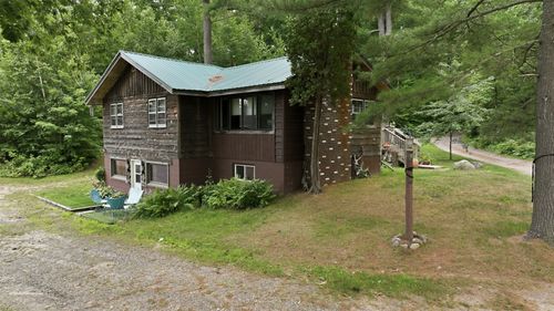 6-and-7-8078N Dream Catcher Road, Hayward, WI, 54843 | Card Image
