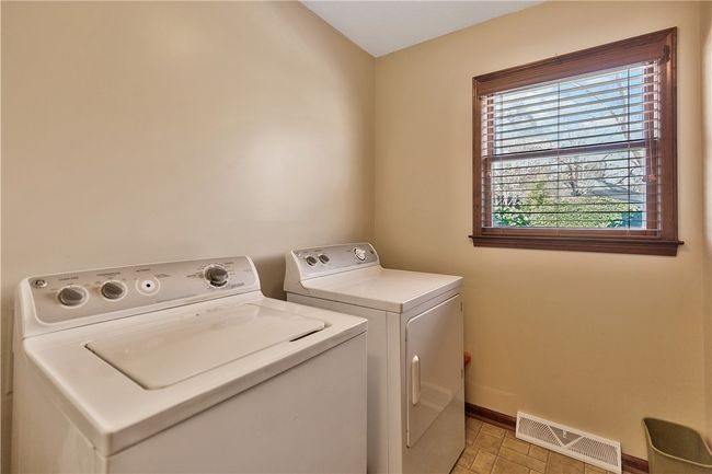2603 Cobbs Way, House other with 3 bedrooms, 2 bathrooms and null parking in Anderson SC | Image 20