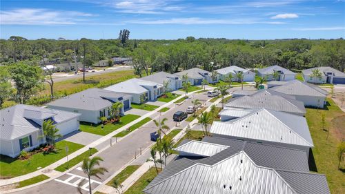 0-1128 Se Oakridge Dr, Port Saint Lucie, FL, 34984 | Card Image