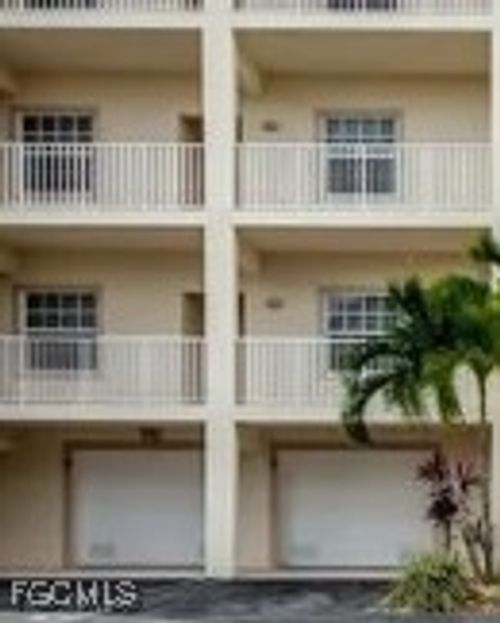 2415-17110 Terraverde Cir, FORT MYERS, FL, 33908-4483 | Card Image