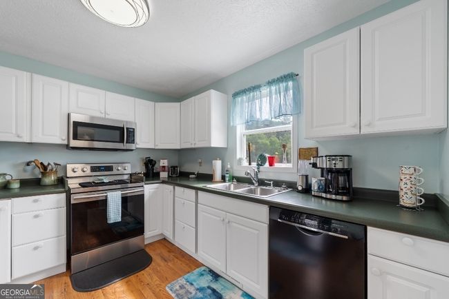 423 - 175 Poinsettia Pl S, House other with 3 bedrooms, 3 bathrooms and 3 parking in Sparta GA | Image 12