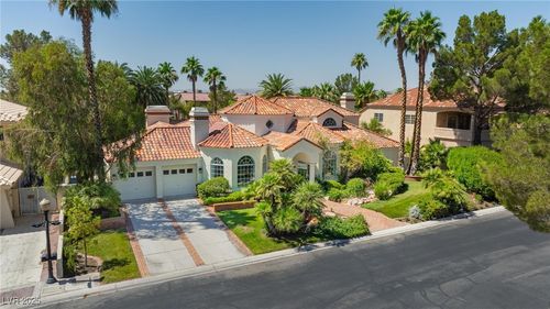 32 Princeville Ln, Las Vegas, NV, 89113-1345 | Card Image