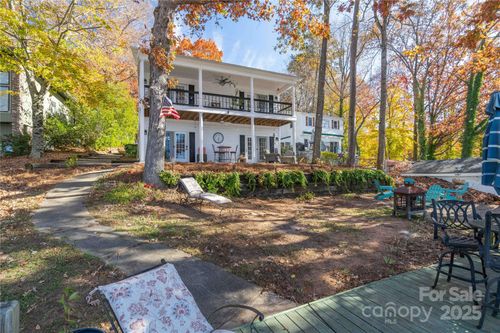 167 Haven Hill Rd, Lexington, NC, 27292-6331 | Card Image