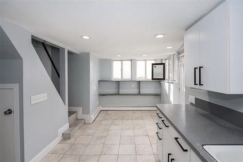 26 Thomas Pl, Smithtown, NY, 11787-3486 | Card Image