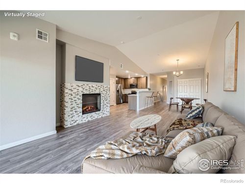 unit-a-2435 Calais Dr, Longmont, CO, 80504-1749 | Card Image