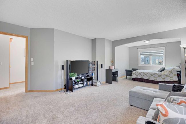 90 Simcoe Crescent Sw, Home with 5 bedrooms, 3 bathrooms and 6 parking in Calgary AB | Image 26
