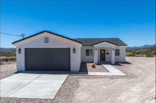 1182 Paseo Matamoros, Rio Rico, AZ, 85648-0147 | Card Image