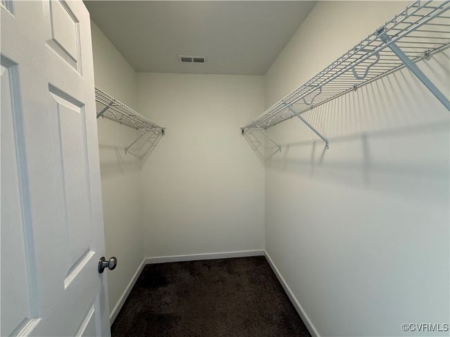 11325 Webb Rd, House other with 5 bedrooms, 4 bathrooms and null parking in Disputanta VA | Image 23