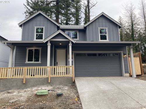 2250 Ne 207th Pl, Fairview, OR, 97024-6805 | Card Image