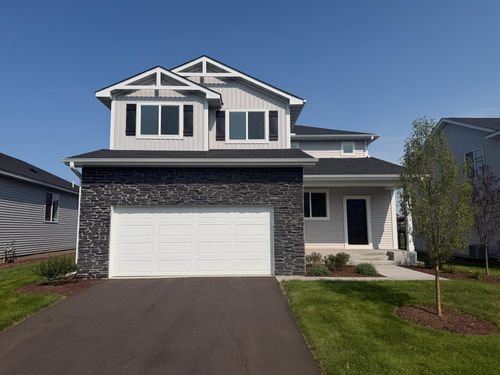 2181 Westpointe Dr, Hastings, MN, 55033-2100 | Card Image