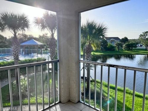 apt-10-153 Santa Clara Dr, NAPLES, FL, 34104-5412 | Card Image