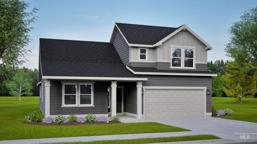 703 Maxine Ln W, Kimberly, ID, 83341-1014 | Card Image