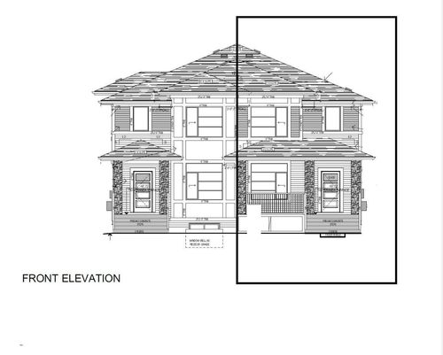 361 Cobblestone Gate Sw, Airdrie, AB, T4B5W4 | Card Image