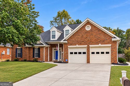 4998 Sussex Dr, Evans, GA, 30809-8223 | Card Image