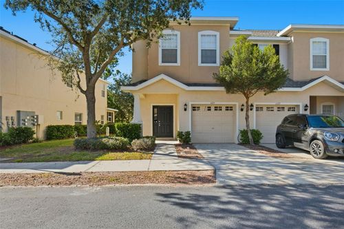 1125 Andrew Aviles Cir, TAMPA, FL, 33619-5007 | Card Image